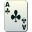 casino online - Poker online